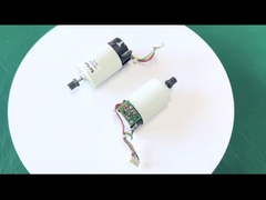 ATM Часть NCR S2 вакуумный датчик PCB Assy 4450755149