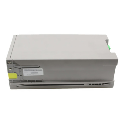 Оригинальная кассета NCR 4450728451 для киосков