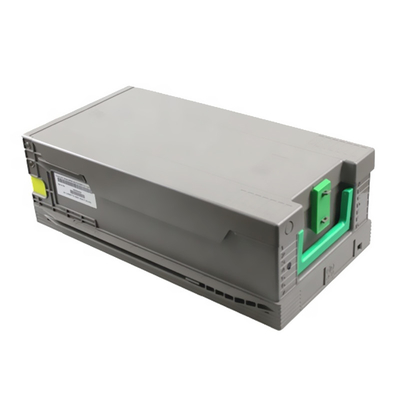 Оригинальная кассета NCR 4450728451 для киосков