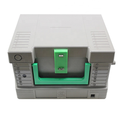 Оригинальная кассета NCR 4450728451 для киосков