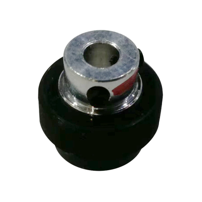 Ролик 3K7 резиновый b Wincor 100001187 частей ATM для машины ATM
