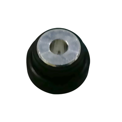 Ролик 3K7 резиновый b Wincor 100001187 частей ATM для машины ATM