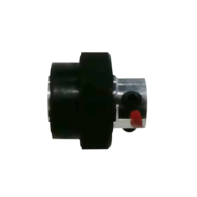 Ролик 3K7 резиновый b Wincor 100001187 частей ATM для машины ATM