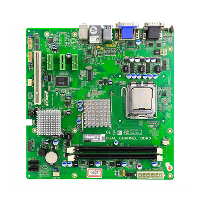 1750221392 01750221392 материнская плата Mainboard ядра ПК Wincor Cineo 4060 запасных частей ATM E8400