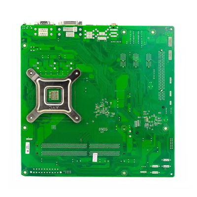 1750221392 01750221392 материнская плата Mainboard ядра ПК Wincor Cineo 4060 запасных частей ATM E8400