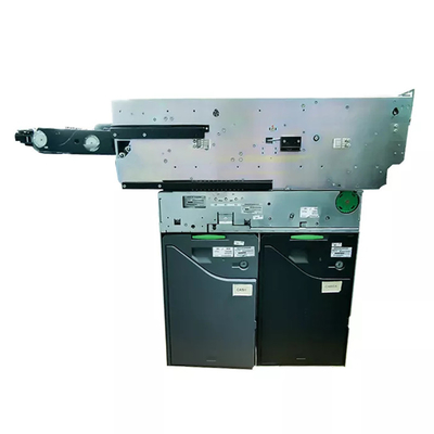 Модуль распределителя v 01750154866 частей Wincor ATM запасных