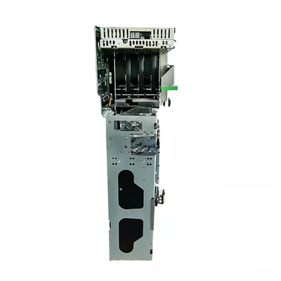 Модуль распределителя v 01750154866 частей Wincor ATM запасных
