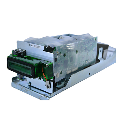 4+1 распределитель CMD-V4 01750109659 запасных частей 2050XE Nixdorf Wincor ATM кассеты со снабжением жилищем
