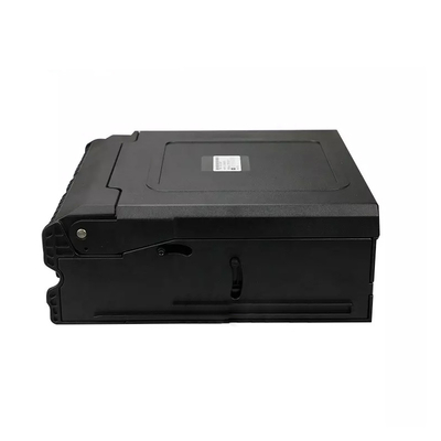 7310000702 Hyosung MX5600 банкомат HCDU отвергать кассету Банкомат коробка запасные части