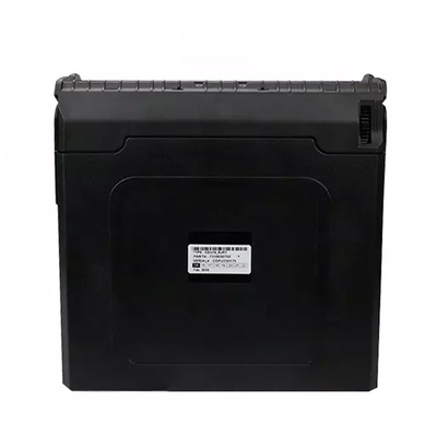 7310000702 Hyosung MX5600 банкомат HCDU отвергать кассету Банкомат коробка запасные части