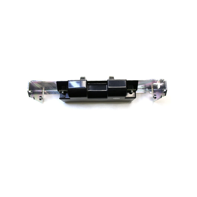 4450689620 нога частей LVDT-2 NCR 445-0689620 ATM с Assy 445-0689620 крышки ROHS