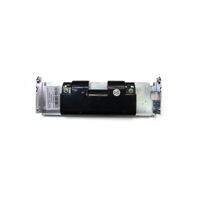 4450689620 нога частей LVDT-2 NCR 445-0689620 ATM с Assy 445-0689620 крышки ROHS