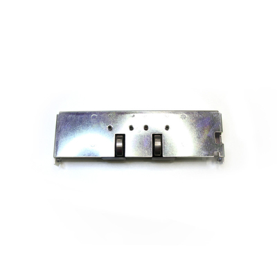 4450689620 нога частей LVDT-2 NCR 445-0689620 ATM с Assy 445-0689620 крышки ROHS