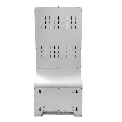 Сенсорный экран Self Ordering Kiosk Tablet Payment Machine для ресторана