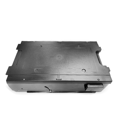 01750056651 Металлический замок Замок Wincor 2050XE Кассета CMD-V4 Части банкомата