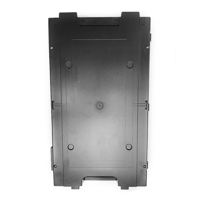 01750056651 Металлический замок Замок Wincor 2050XE Кассета CMD-V4 Части банкомата
