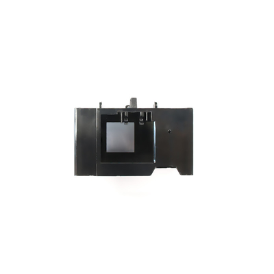 Части Wincor 2050xe ATM запасные получают крышку наличными 01750042961 1750042961 плиты нажима кассеты