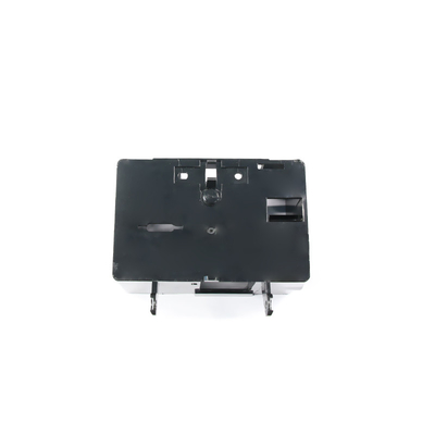 Части Wincor 2050xe ATM запасные получают крышку наличными 01750042961 1750042961 плиты нажима кассеты