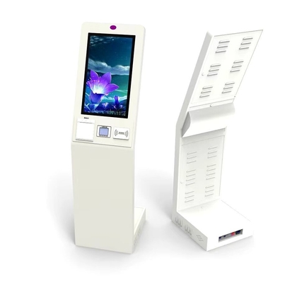 Собственной личности системы платежей андроида Pos экрана кассира машина Touchable терминальной приказывая