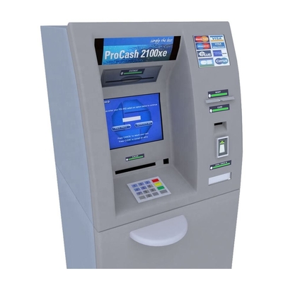 части atm шумовки машины карты ATM цен машины atm банка для продажи