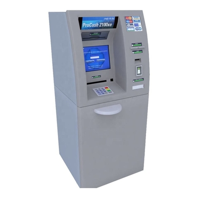 части atm шумовки машины карты ATM цен машины atm банка для продажи