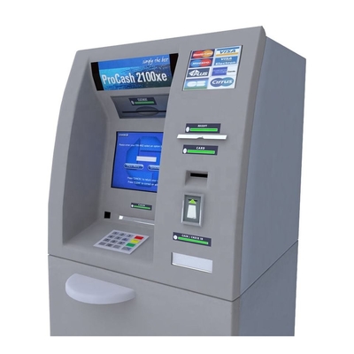 части atm шумовки машины карты ATM цен машины atm банка для продажи