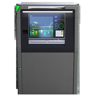 распределитель наличных денег 300cd/m2 Atm для банковского автомата банка
