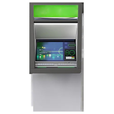распределитель наличных денег 300cd/m2 Atm для банковского автомата банка