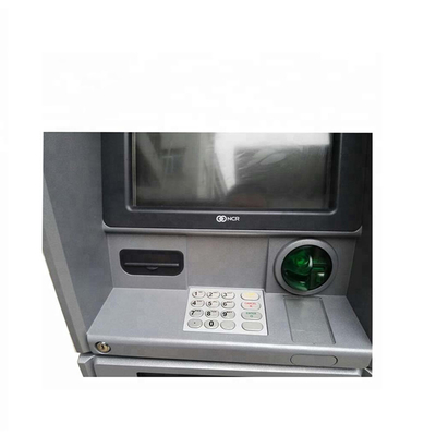 предохранение от банкомата 19 ATM монитора LCD ″ анти- снимая