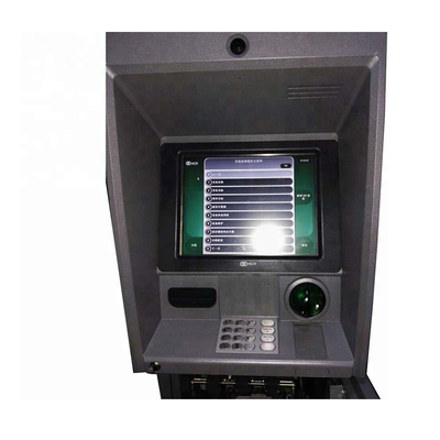 предохранение от банкомата 19 ATM монитора LCD ″ анти- снимая
