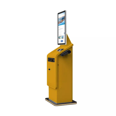 машина 5ms ATM автоматическая для кофейни ресторана больницы