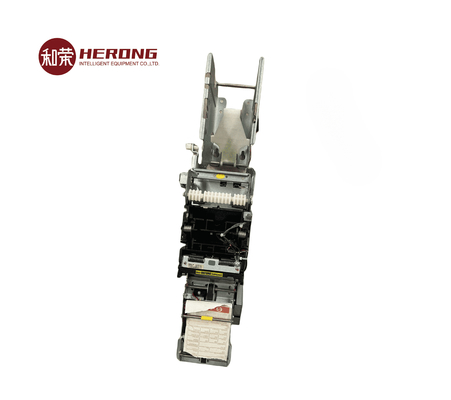 Части машин NCR ATM 66XX Термопринтер P/N 497-0454026 009-0023826 009-0027506