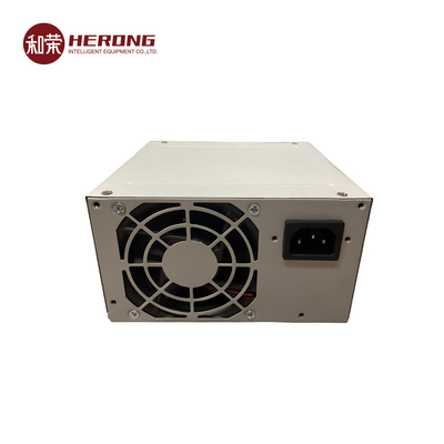P/N 0090030607 Электроснабжение NCR 24V 198W Diebold Части машин ATM