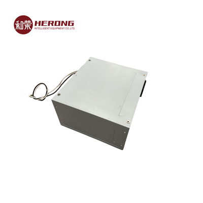 P/N 0090030607 Электроснабжение NCR 24V 198W Diebold Части машин ATM