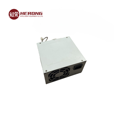 P/N 0090030607 Электроснабжение NCR 24V 198W Diebold Части машин ATM