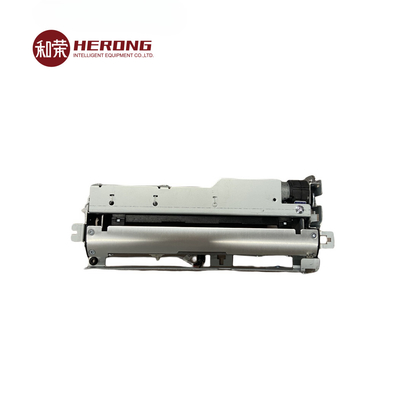 PN 01750243309 Части банкомата Wincor Nixdorf 280 Заключатель