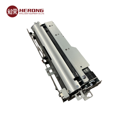 PN 01750243309 Части банкомата Wincor Nixdorf 280 Заключатель