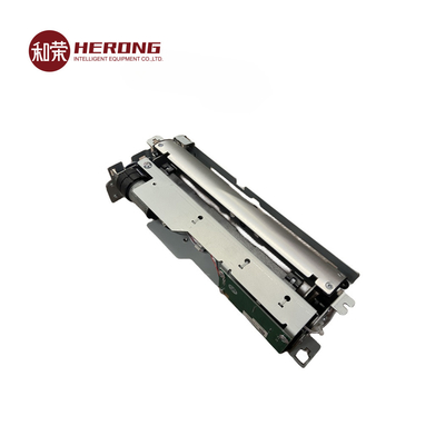 PN 01750243309 Части банкомата Wincor Nixdorf 280 Заключатель