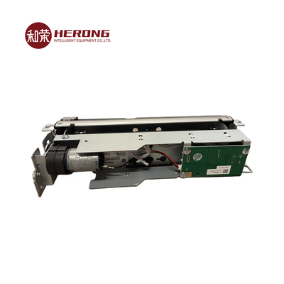 PN 01750243309 Части банкомата Wincor Nixdorf 280 Заключатель