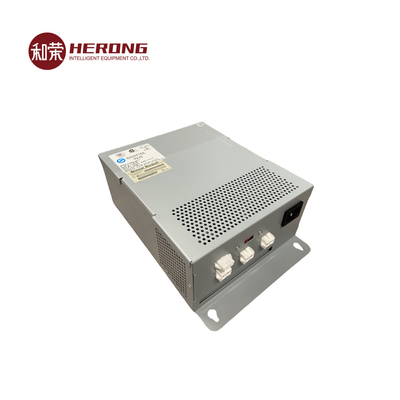 P/N 1750069162 Банкоматные запасные части Wincor 2050XE 24V питание USB