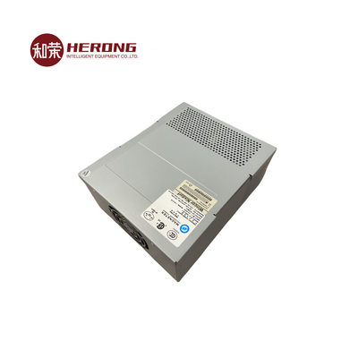 P/N 1750069162 Банкоматные запасные части Wincor 2050XE 24V питание USB