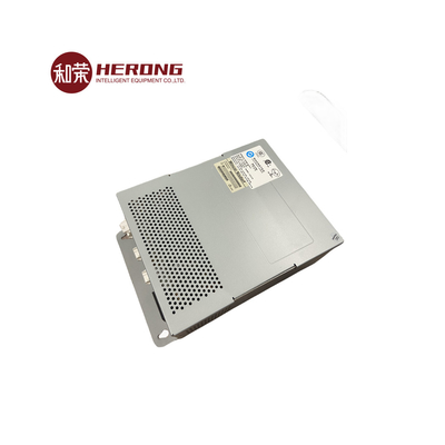 P/N 1750069162 Банкоматные запасные части Wincor 2050XE 24V питание USB