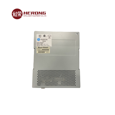 P/N 1750069162 Банкоматные запасные части Wincor 2050XE 24V питание USB
