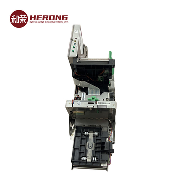 Wincor Nixdorf TP07A Термопринтер АТМ Части PN01750130744 1750130744