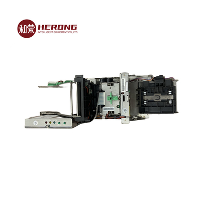 Wincor Nixdorf TP07A Термопринтер АТМ Части PN01750130744 1750130744