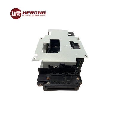 WINCOR V2CF ATM Card Reader PN V2CF-1JL-001 TS-EC2C-F131010
