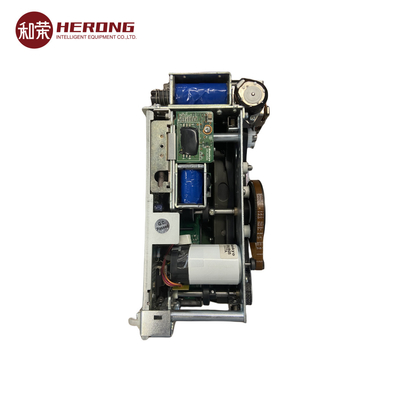 Части банкомата Diebold Smart Card Reader ICT3Q8-3A0761