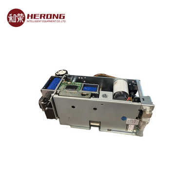 Части банкомата Diebold Smart Card Reader ICT3Q8-3A0761