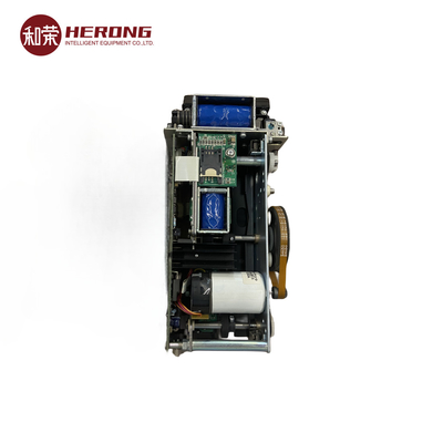 Читатель смарт-карт Hyosung 5600T ICT3Q8 3A2294