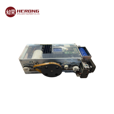 Читатель смарт-карт Hyosung 5600T ICT3Q8 3A2294